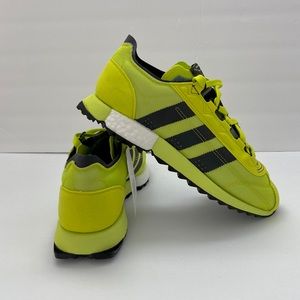 NWT Adidas acid buzz SL 7600
